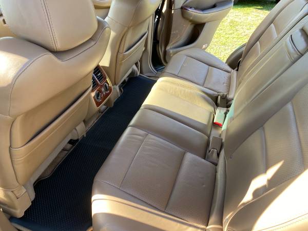 2003 ACURA MDX $5995 - cars & trucks - by dealer - vehicle... for sale in North Charleston, SC – photo 12