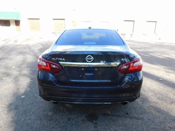 2018 Nissan Altima BAD CREDIT DONT SWEAT IT! ✅ - cars & trucks - by... for sale in Baltimore, MD – photo 7