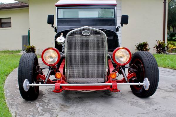 1989 Jeep Rat Rod/Hot Rod - cars & trucks - by owner - vehicle... for sale in Fort Pierce, FL – photo 15