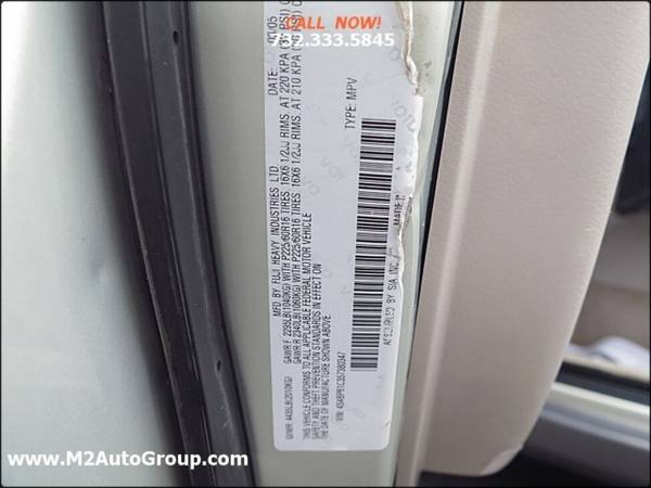 2005 Subaru Outback 2 5i AWD 4dr Wagon - - by dealer for sale in East Brunswick, NJ – photo 22