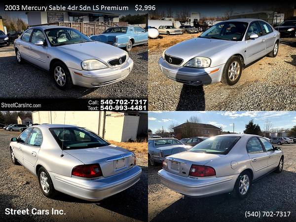 2001 Honda Civic Sdn DX Manual PRICED TO SELL! - - by for sale in Fredericksburg, VA – photo 23