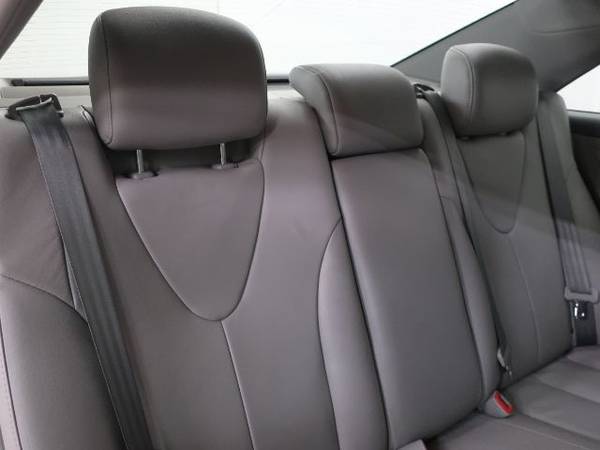 2011 Toyota Camry XLE Leather Heated Seats for sale in Caledonia, MI – photo 20