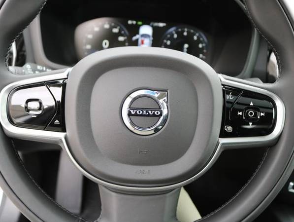 2020 Volvo S60 Momentum - - by dealer - vehicle for sale in Culver City, CA – photo 12