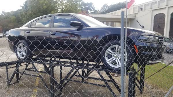 ☎CLICK HERE 4 / 2015 Charger's, Challenger's, Camaro's and Mustang's... for sale in Tucker, GA – photo 24