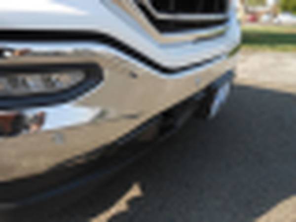 2016 GMC Sierra 1500 SLT 4x4 4dr Crew Cab 5.8 ft. SB - cars & trucks... for sale in Union Gap, WA – photo 24