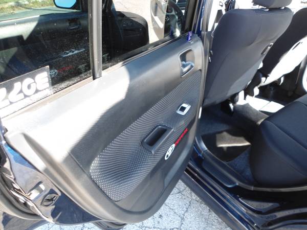 Scion XB Extra Clean Nice After market chrome rims **1 Year... for sale in Hampstead, NH – photo 19