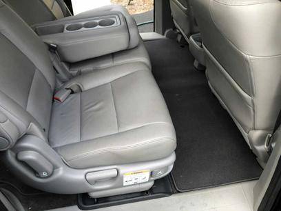 2014 HONDA ODYSSEY EX-L only 89k miles - - by for sale in East Lansing, MI – photo 22