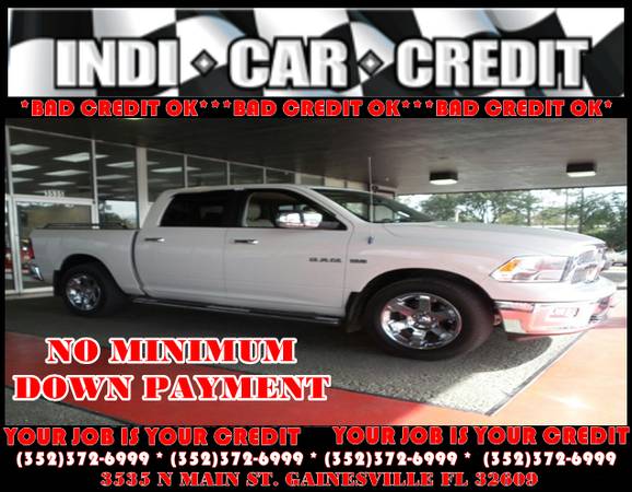 Bad Credit No Credit Repo,s 1,2,3, Thats ok for sale in Gainesville, FL – photo 11