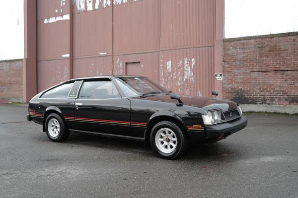 1979 Toyota Celica JDM - GT Rally - DOHC 2TG - RHD for sale in Other, NV – photo 4