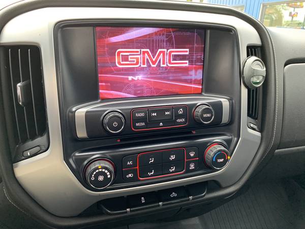 2016 GMC Sierra 1500 for sale in Grand Forks, ND – photo 13