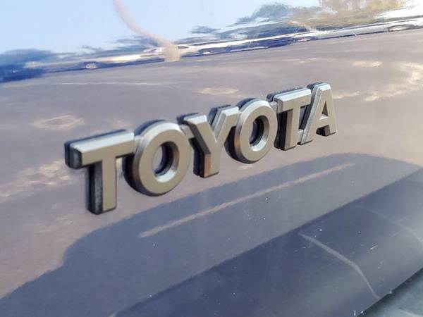 2007 Toyota 4Runner Limited 4x4 4WD Four Wheel Drive SKU:78042469 -... for sale in Panama City, FL – photo 9