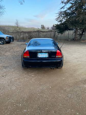 1992 Honda Prelude Si - cars & trucks - by owner - vehicle... for sale in Victoria, MN – photo 15