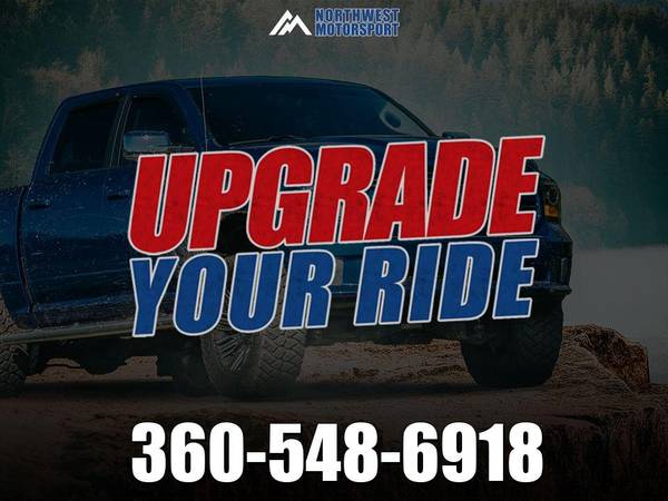 Lifted 2016 Ford F-150 XLT 4x4 - - by dealer for sale in Marysville, WA – photo 24