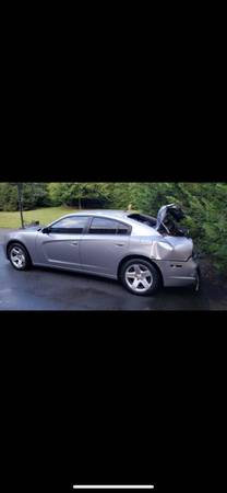 2014 Dodge Charger 5 7 Hemi for sale in STATEN ISLAND, NY – photo 3