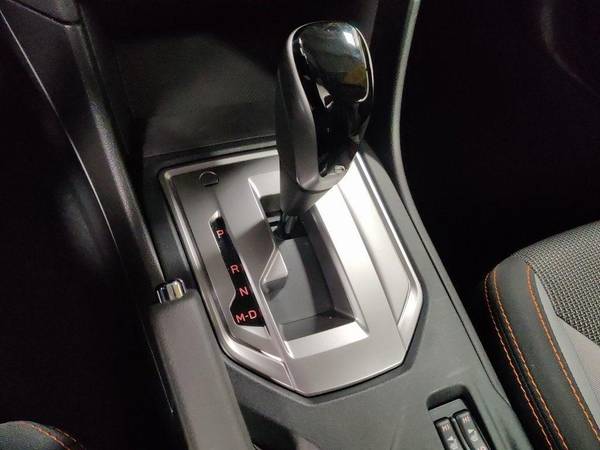 2018 Subaru Crosstrek 2.0i Premium Financing Options Available!!! -... for sale in Libertyville, IL – photo 14