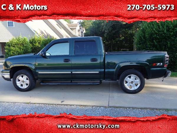 2001 Toyota ( 1 Owner) 4Runner * 4x4 * 3.4L for sale in Hickory, IN – photo 9