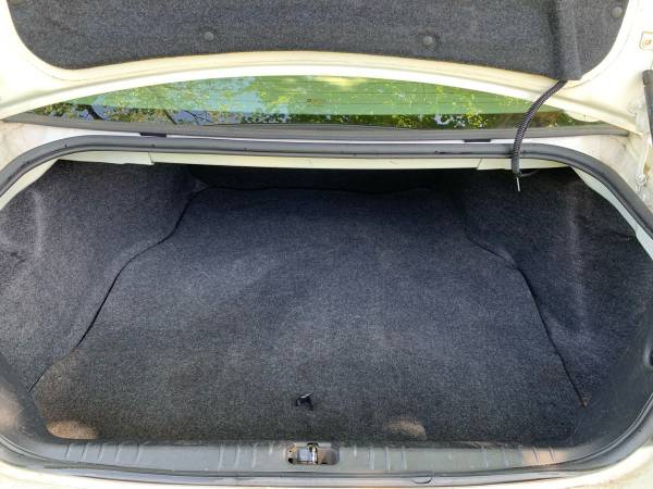 Chevrolet Impala 4 door sedan for sale in Crestview, FL – photo 11