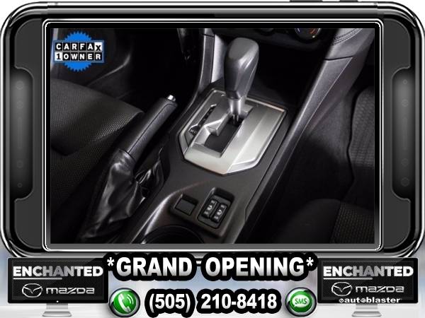2018 Subaru Impreza 2 0i Premium - - by dealer for sale in Albuquerque, NM – photo 13