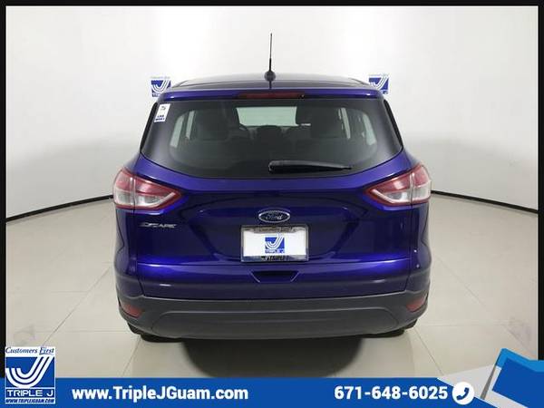2016 Ford Escape - Call for sale in Other, Other – photo 21