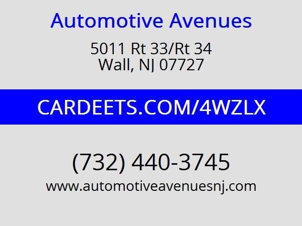 2017 Mazda Mazda3 5-Door, Sonic Silver Metallic - cars & trucks - by... for sale in Wall, NJ – photo 23