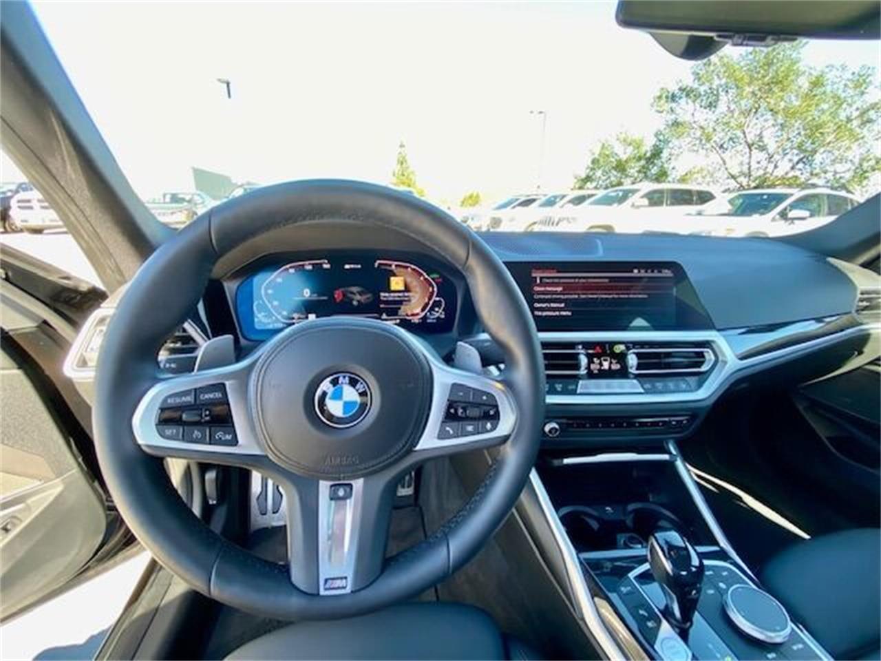 2021 BMW 3 Series for sale in Thousand Oaks, CA – photo 13