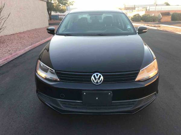 BAD CREDIT DOESN'T MEAN BAD WHEELS!! $500 DOWN *** NO LICENSE OK!! -... for sale in Phoenix, AZ – photo 18