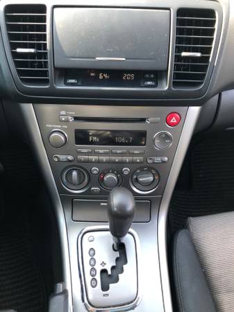 Subaru Legacy AWD Special Edition for sale in Rochester , NY – photo 14