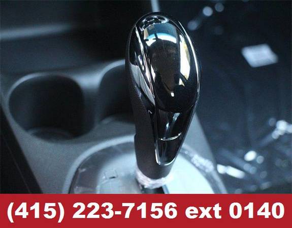 2020 *Chevrolet Spark* 4D Hatchback LT - Chevrolet - cars & trucks -... for sale in Novato, CA – photo 19