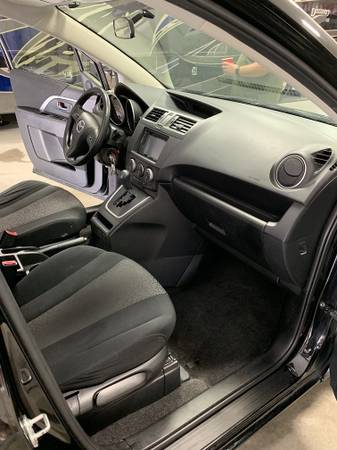 2012 Mazda5 for sale in Draper, UT – photo 17