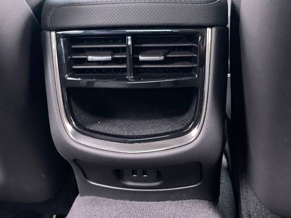 2018 Caddy Cadillac CTS 2.0 Luxury Sedan 4D sedan Gray - FINANCE -... for sale in Atlanta, FL – photo 19