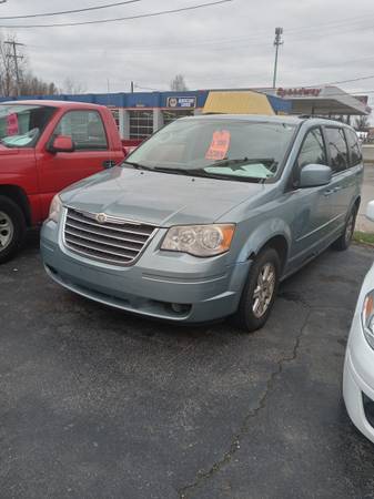Cars and trucks and suvs for 300-900 - cars & trucks - by dealer -... for sale in Westerville, OH – photo 2