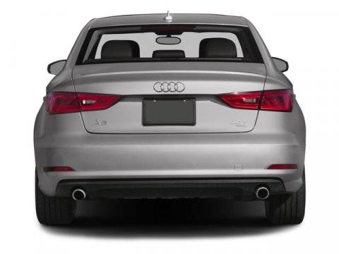 2015 Audi A3 Cold Weather Package - cars & trucks - by dealer -... for sale in Wichita, KS – photo 5
