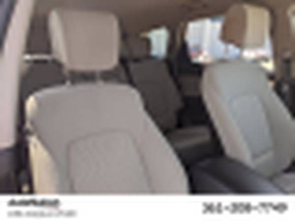 2017 Hyundai Santa Fe SE SKU:HU171236 SUV - cars & trucks - by... for sale in Corpus Christi, TX – photo 22
