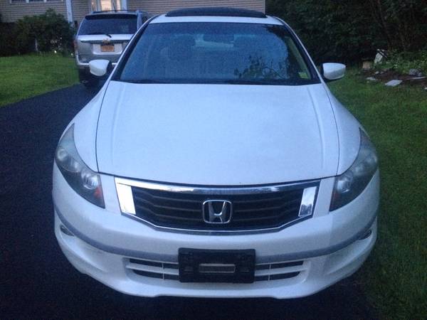 Honda Accord Limited Edition for sale in Schenectady, NY – photo 13