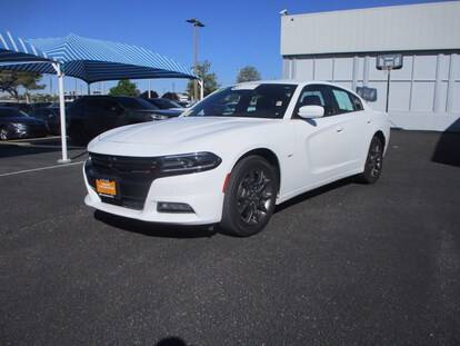 2018 DODGE CHARGER GT - - by dealer - vehicle for sale in Corrales, NM – photo 16