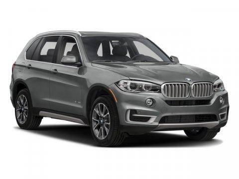 2018 BMW X5 xDrive35i - - by dealer - vehicle for sale in Commack, NY – photo 6