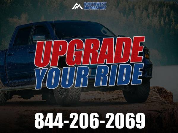 Lifted 2020 Chevrolet Silverado 3500 HD LTZ 4x4 for sale in Spokane Valley, MT – photo 24