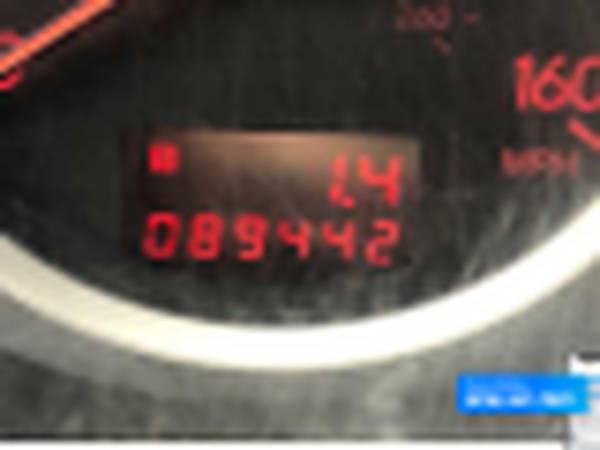 2005 Subaru Impreza WRX STI AWD 4dr Sedan CALL OR TEXT TODAY! - cars... for sale in Rocklin, NV – photo 2