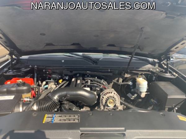 2007 Cadillac Escalade ESV AWD 4dr **** APPLY ON OUR WEBSITE!!!!**** for sale in Bakersfield, CA – photo 22