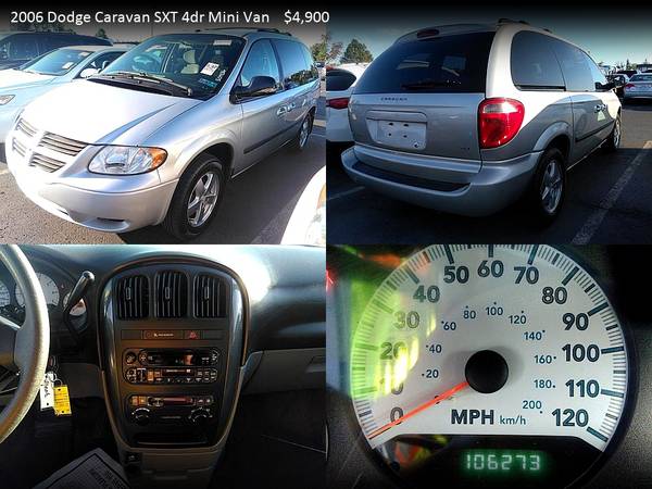 2005 Chrysler PT Cruiser GT 2dr 2 dr 2-dr Convertible PRICED TO for sale in Allentown, PA – photo 12