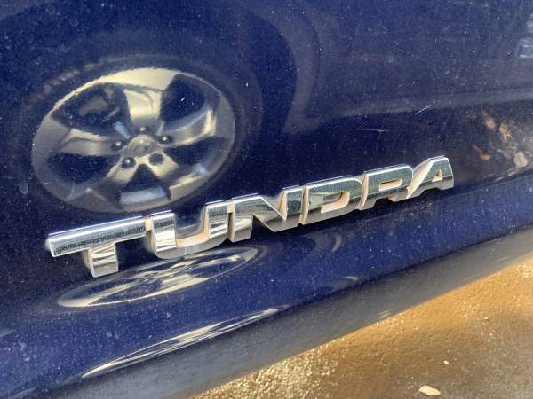 ((( AFFORDABLE AND RELIABLE ))) 2008 TOYOTA TUNDRA CREW MAX for sale in Kihei, HI – photo 10