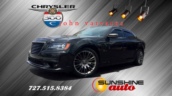 SUNSHINE AUTO Check out NEW INVENTORY! - - by for sale in Pinellas Park, FL – photo 22