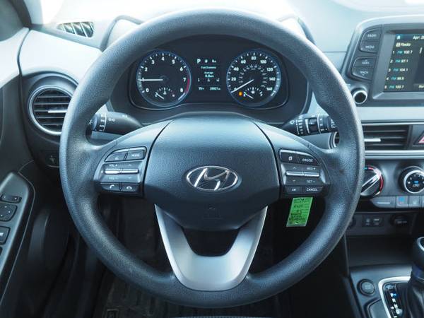 2019 Hyundai Kona SE - - by dealer - vehicle for sale in Bend, OR – photo 15