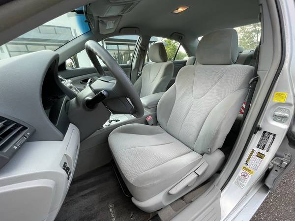 2011 Toyota Camry LE/1 Owner for sale in Naples, FL – photo 16