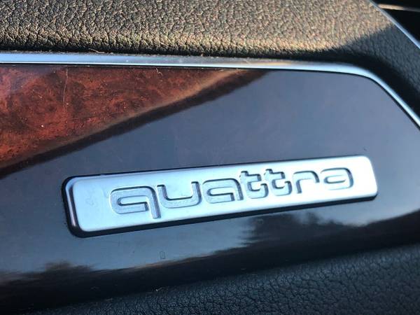 2009 Audi A4 ford toyota dodge mazda kia chevrolet honda hyundai... for sale in Portland, OR – photo 12