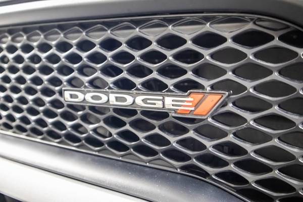 2020 Dodge Durango AWD All Wheel Drive R/T SUV THIRD ROW SEATS -... for sale in Sumner, WA – photo 13