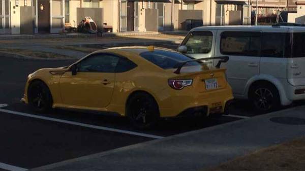 FS 2015 Scion FR-S Release Series 1.0 for sale in Lemoore, CA – photo 3