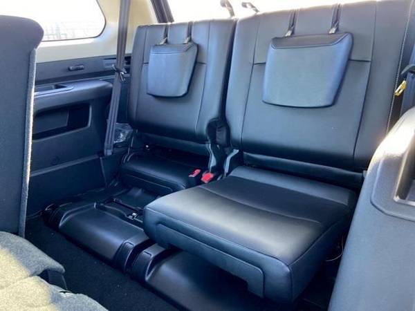 2019 Toyota 4Runner SR5 Premium - EVERYBODY RIDES!!! - cars & trucks... for sale in Metairie, LA – photo 11