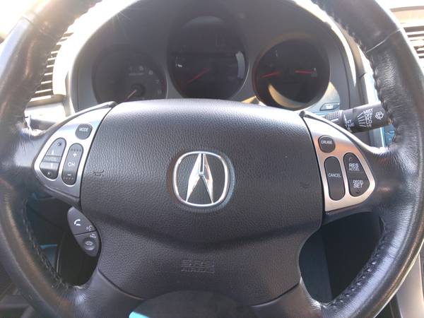 ***2006 ACURA 3.2L TL!!! ONE OWNER!!!*** - cars & trucks - by dealer... for sale in Pocatello, ID – photo 12