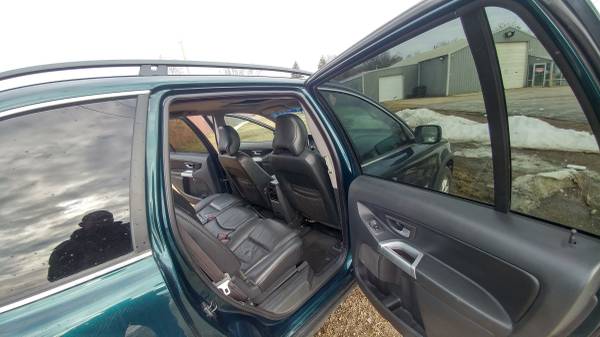 2004 Volvo XC90 AWD for sale in Elkhart, IN – photo 12